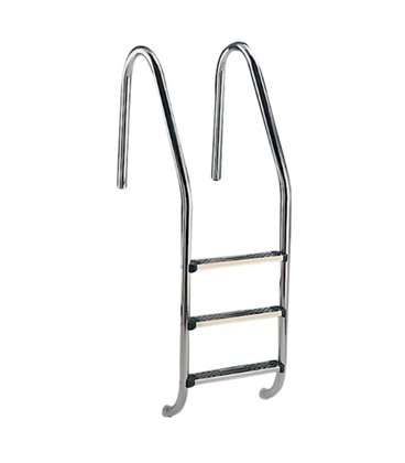 escalera22-standard-2-peld-aisi304-peldano-standard