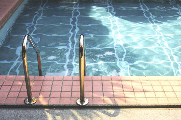 La importancia de la circulación de la piscina