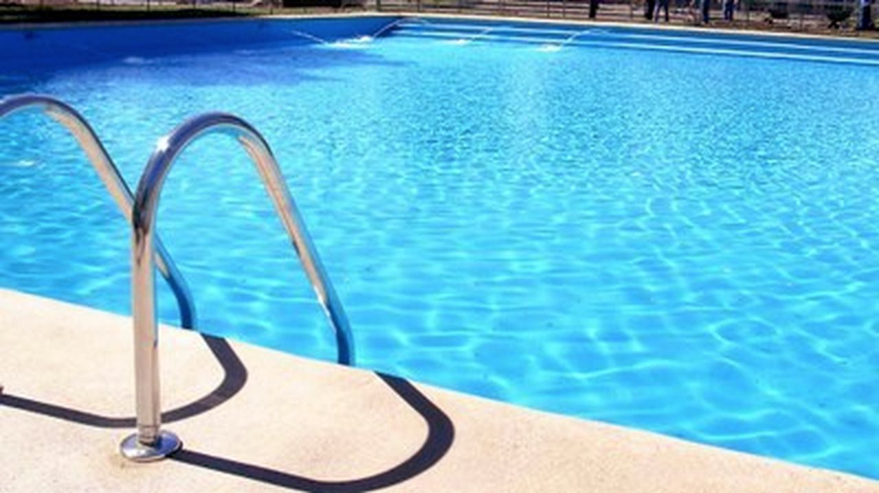 Aspectos básicos para el tratamiento del agua de la piscina