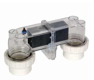 Electrodo-celula-EcoSalt_fotoproducto1grande_1714