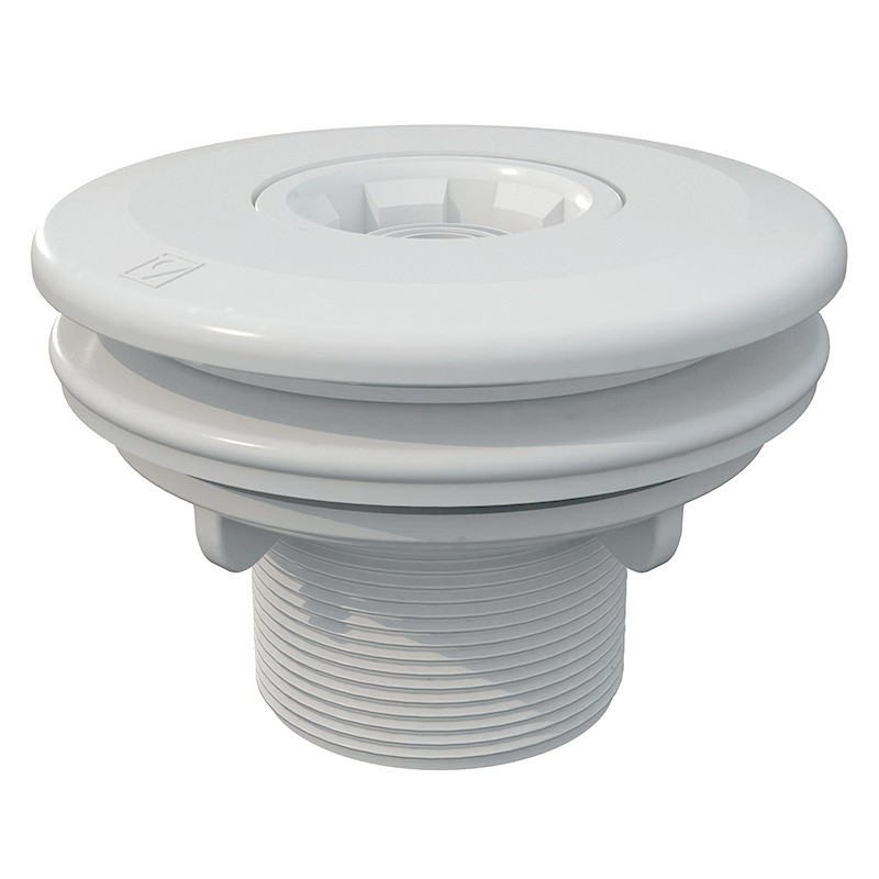 boquillap1-de-impulsion-multiflow-para-enroscar-piscinas-liner-astralpool