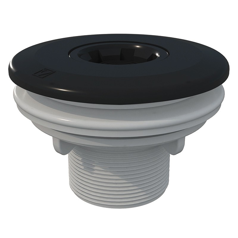 boquillap5-de-impulsion-multiflow-para-enroscar-piscinas-liner-astralpool