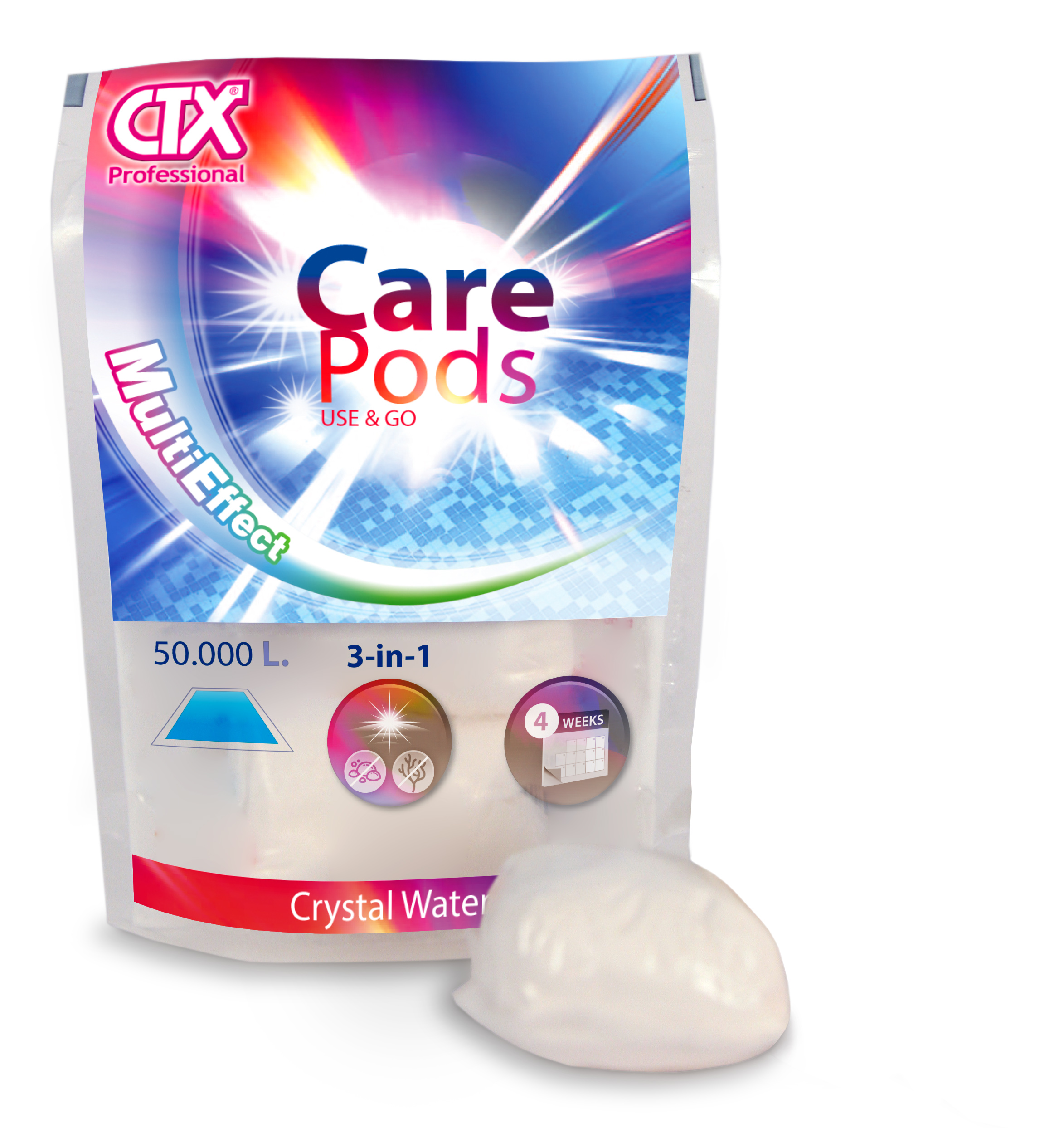 CTX_FOT_63106_Carepods-1577